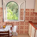 Papoulas Διαμέρισμα *